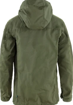 Bergtagen G-1000 Jacket Herre