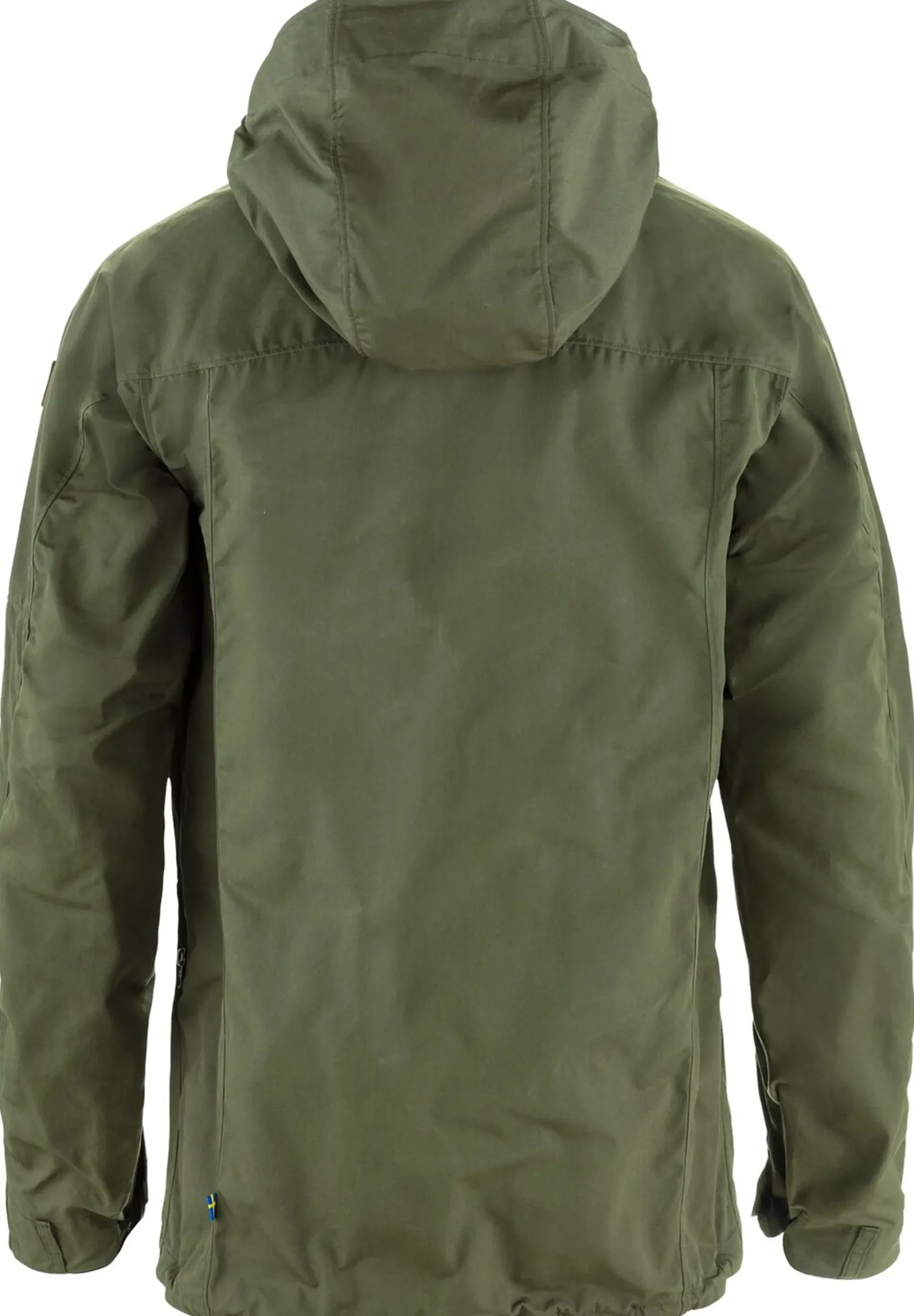 Bergtagen G-1000 Jacket Herre