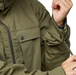 Bergtagen G-1000 Jacket Herre