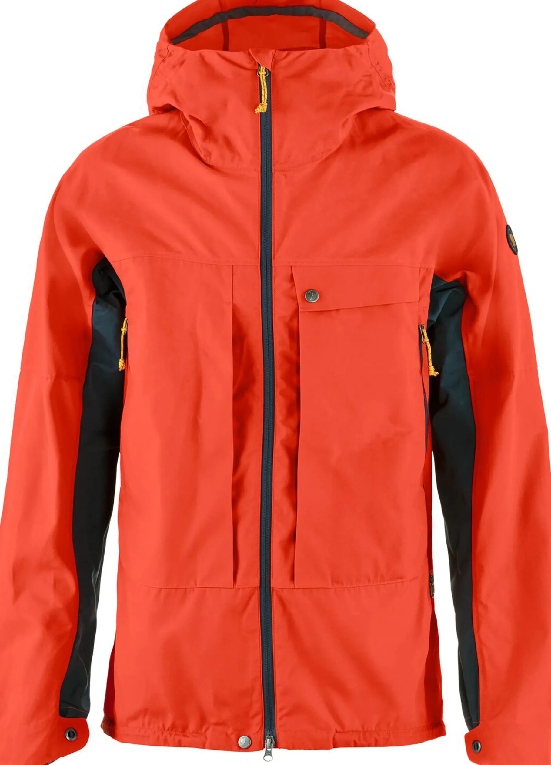 Bergtagen G-1000 Jacket Herre