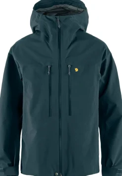 Bergtagen GTX Pro Jacket Herre