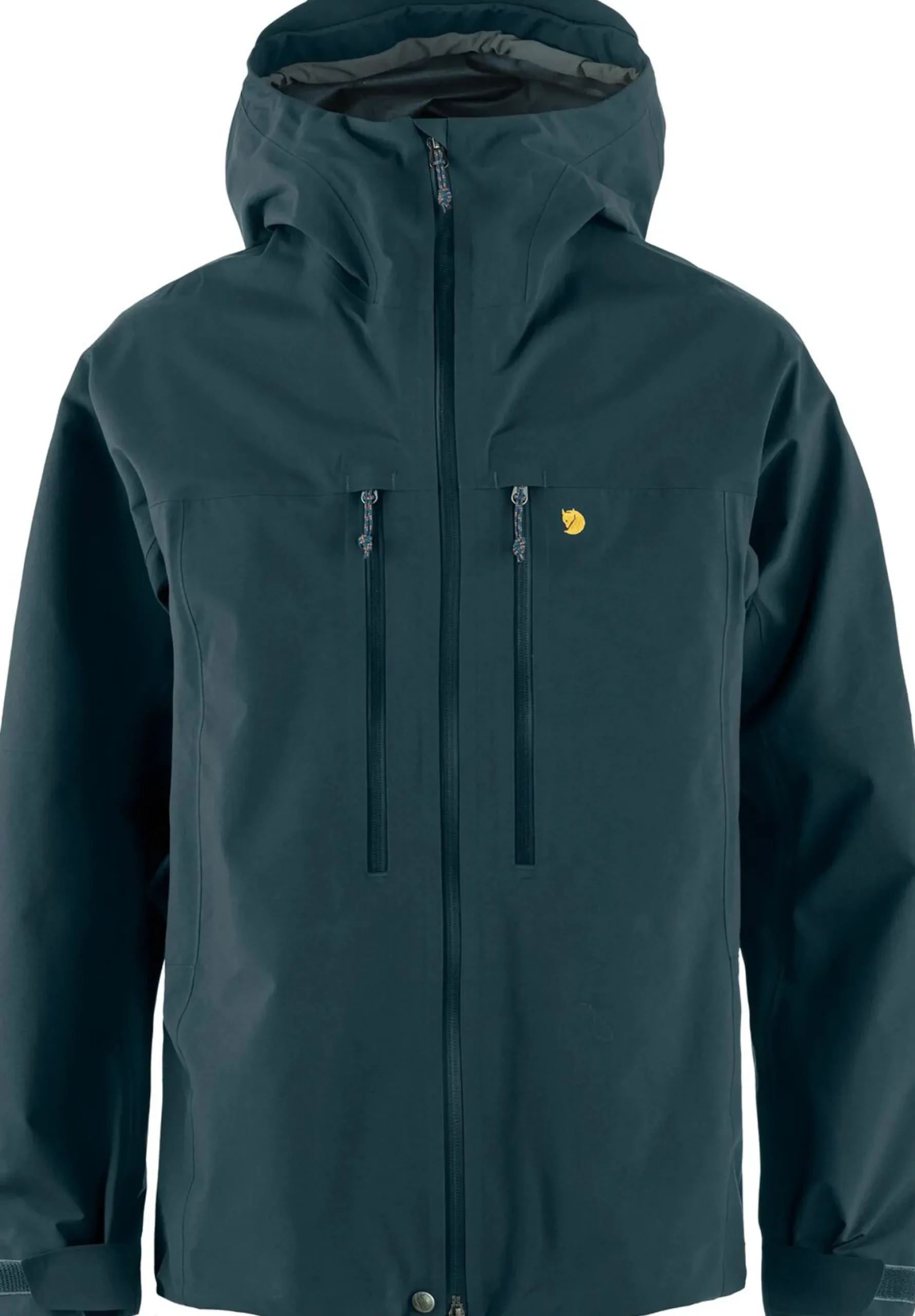 Bergtagen GTX Pro Jacket Herre