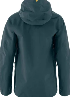 Bergtagen GTX Pro Jacket Herre