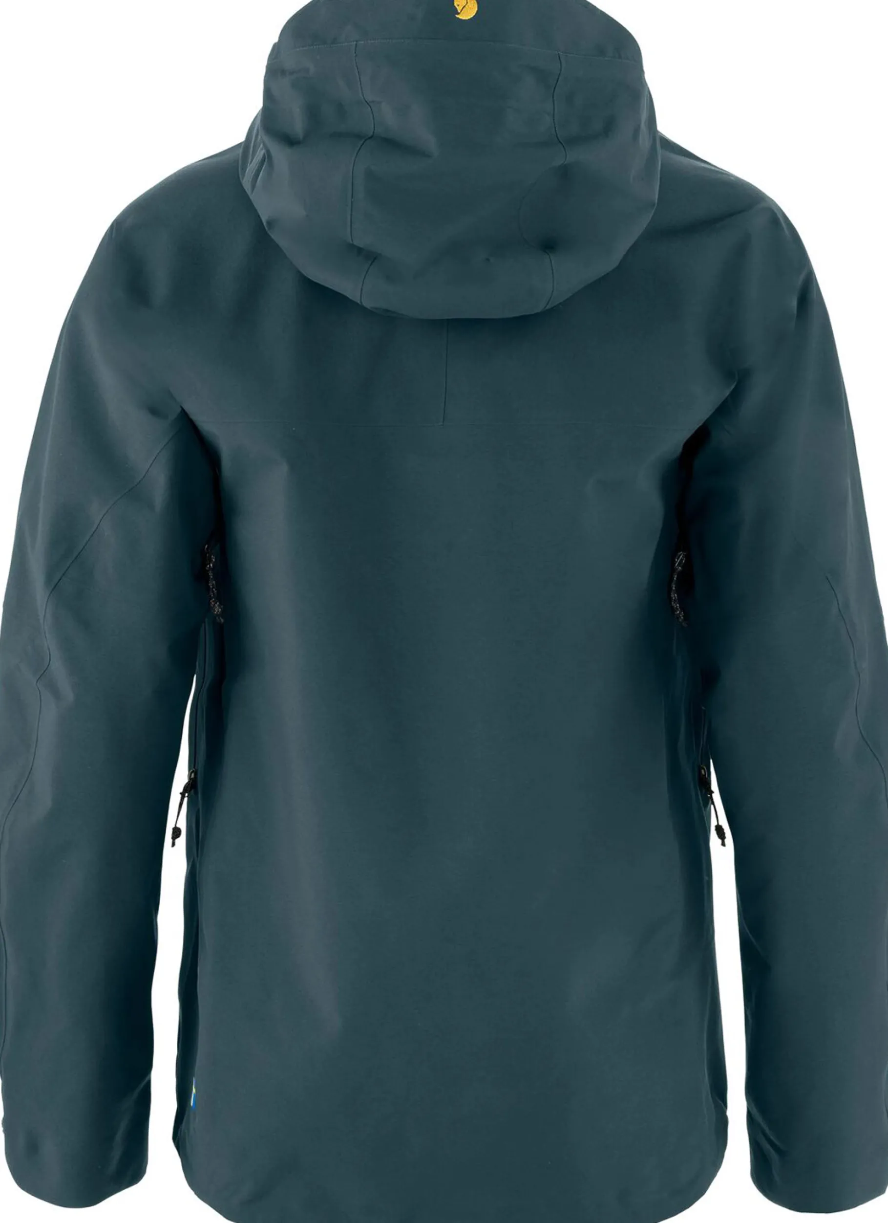 Bergtagen GTX Pro Jacket Herre