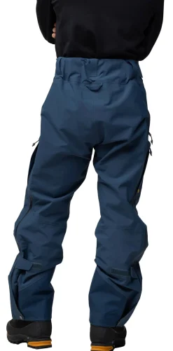 Bergtagen GTX Pro Trousers Herre