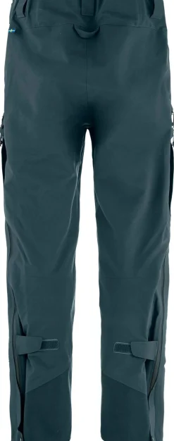 Bergtagen GTX Pro Trousers Herre