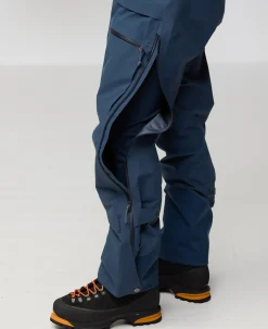 Bergtagen GTX Pro Trousers Herre