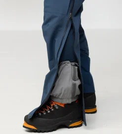 Bergtagen GTX Pro Trousers Herre