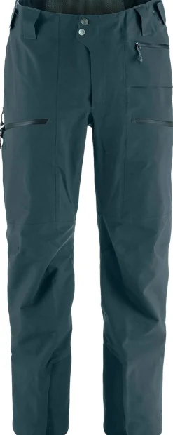 Bergtagen GTX Pro Trousers Herre
