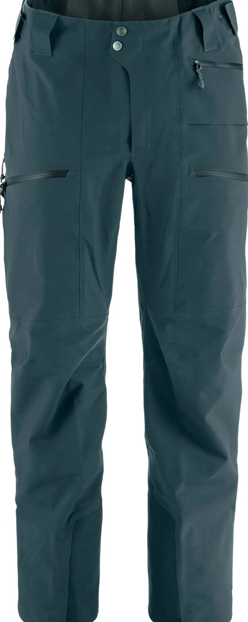 Bergtagen GTX Pro Trousers Herre