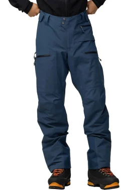 Bergtagen GTX Pro Trousers Herre