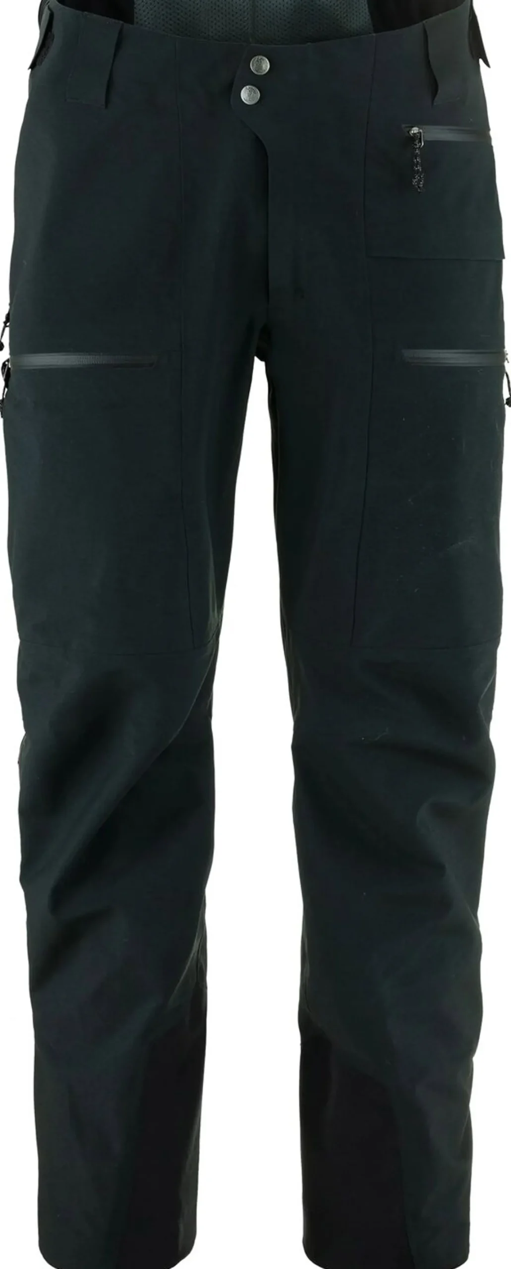 Bergtagen GTX Pro Trousers Herre