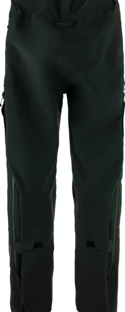 Bergtagen GTX Pro Trousers Herre