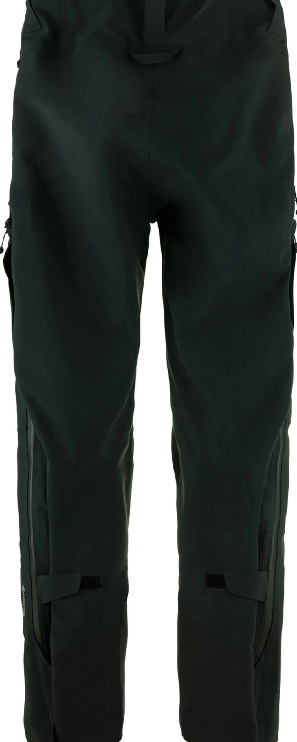 Bergtagen GTX Pro Trousers Herre