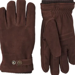Bergvik Glove
