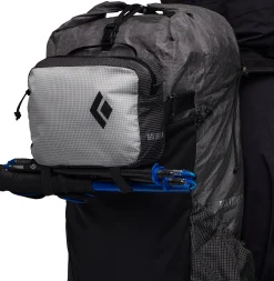 Beta Light Pack Satellite Bag