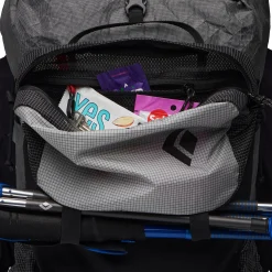 Beta Light Pack Satellite Bag