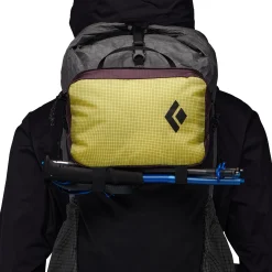 Beta Light Pack Satellite Bag