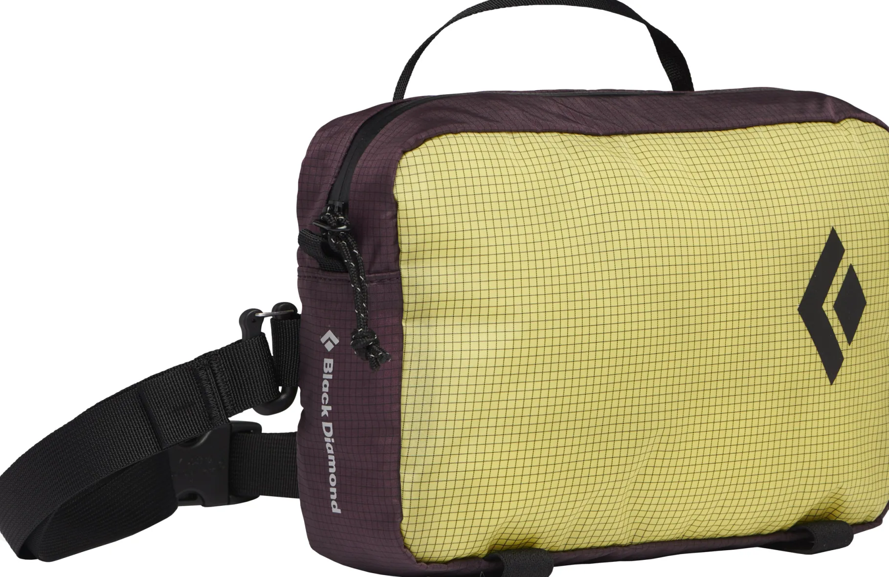 Beta Light Pack Satellite Bag