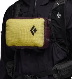Beta Light Pack Satellite Bag