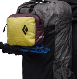Beta Light Pack Satellite Bag