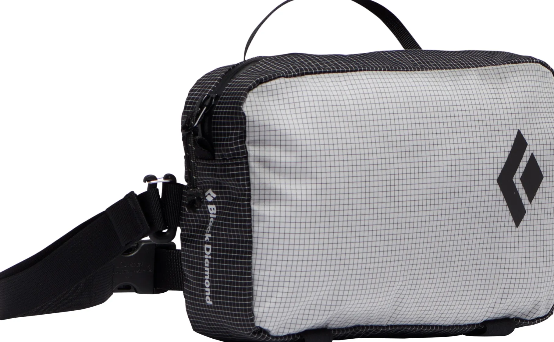 Beta Light Pack Satellite Bag