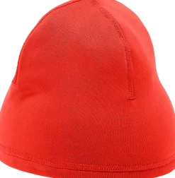 Betula Beanie