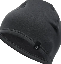 Betula Beanie