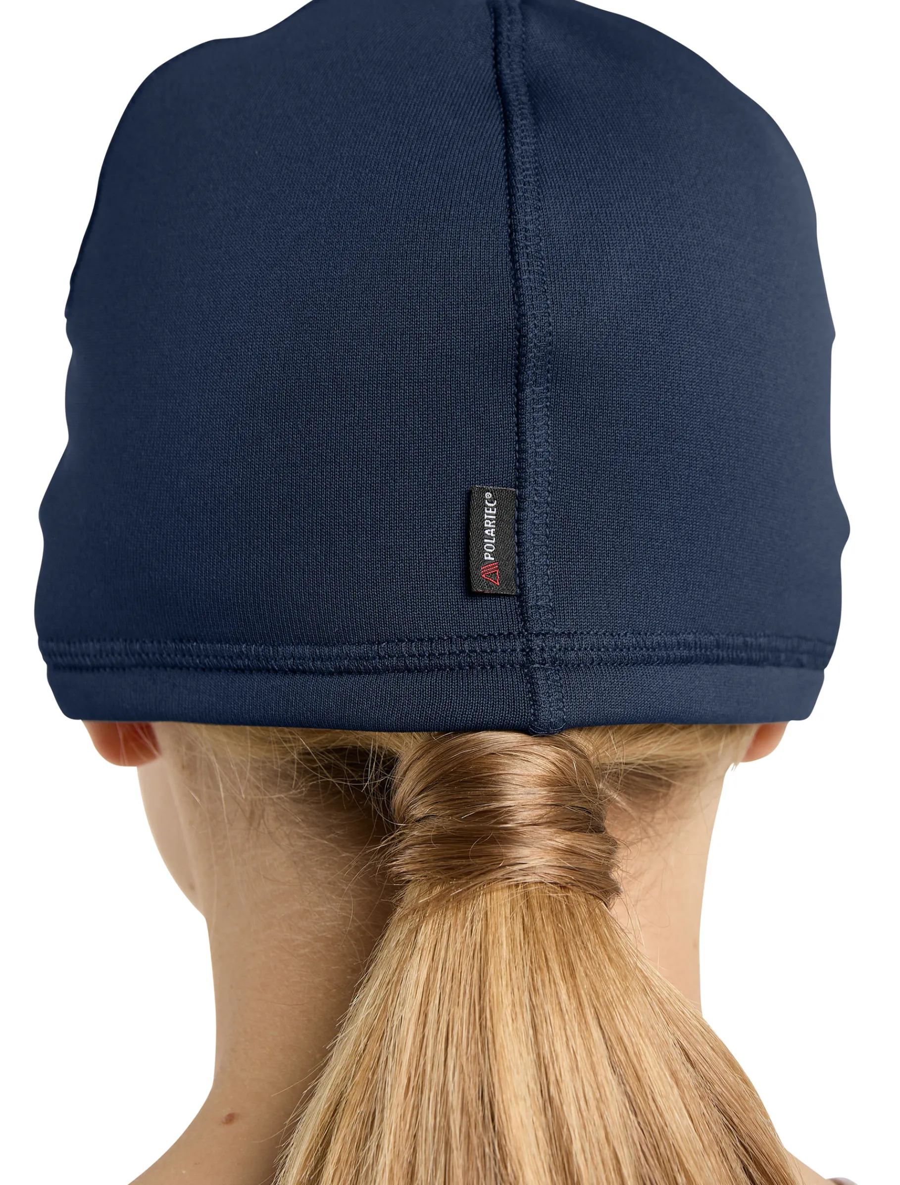 Betula Beanie