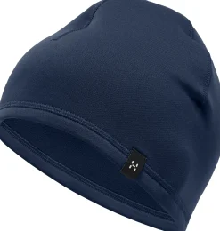 Betula Beanie