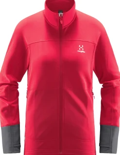 Betula Jacket Dame