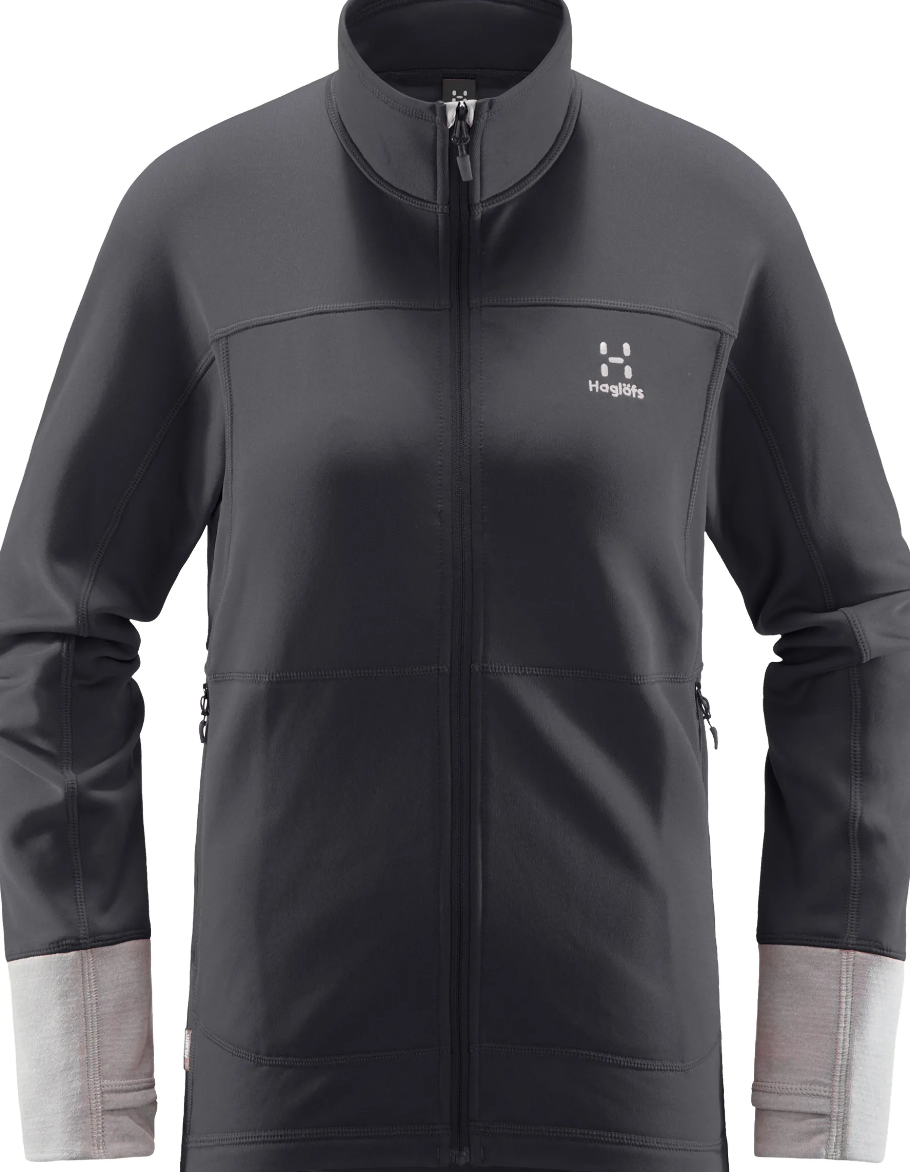 Betula Jacket Dame