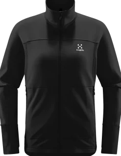 Betula Jacket Dame