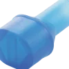 Big Bite Valve