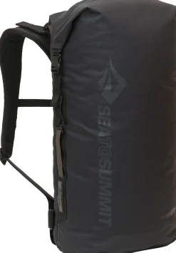 Big River Dry Backpack, 30L