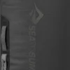 Big River Dry Bag, 8L