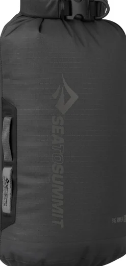 Big River Dry Bag, 8L