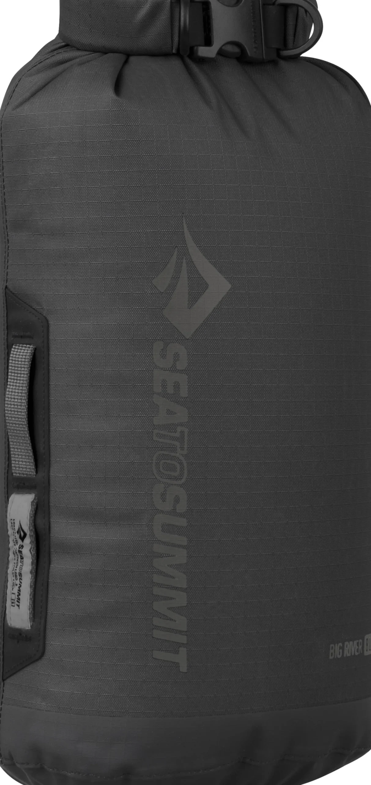 Big River Dry Bag, 8L