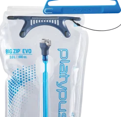 Big Zip EVO 3.0L