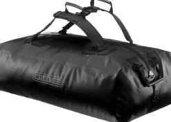 Big-Zip 140L