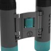 Binocular Pocket 10X