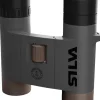 Binoculars Scenic 8