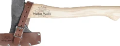 Black Forest Hatchet Håndøkse
