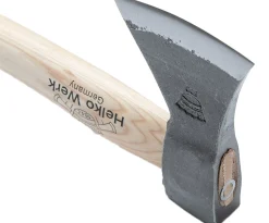 Black Forest Hatchet Håndøkse