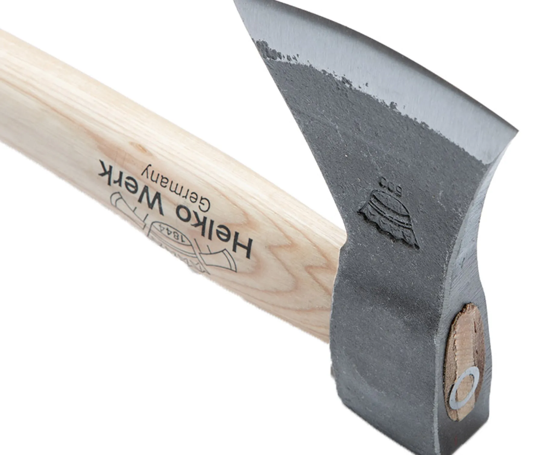 Black Forest Hatchet Håndøkse