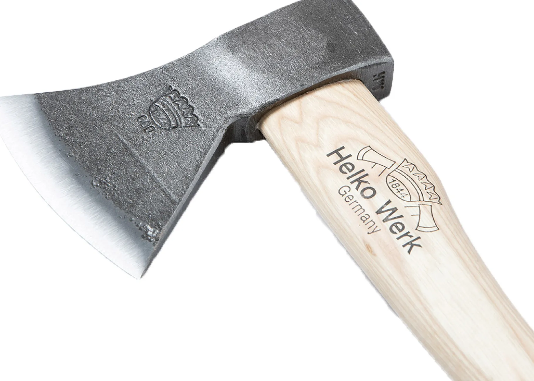 Black Forest Hatchet Håndøkse