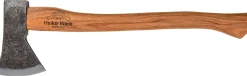 Black Forest Pack Axe Håndøkse