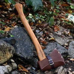 Black Forest Pack Axe Håndøkse