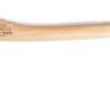 Black Forest Woodworker Axe Skovøkse