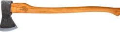 Black Forest Woodworker Axe Skovøkse